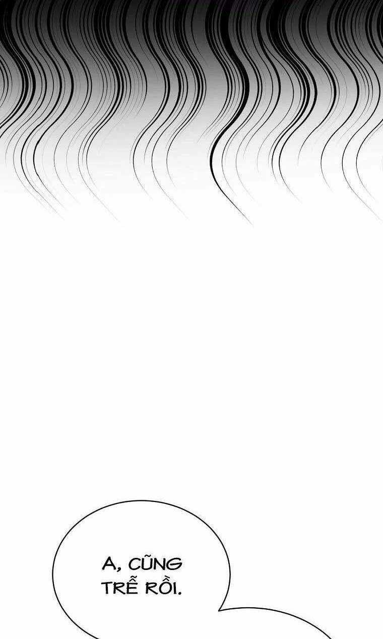 Xin Mời Dùng Bữa - Chapter 92 - Trang 66
