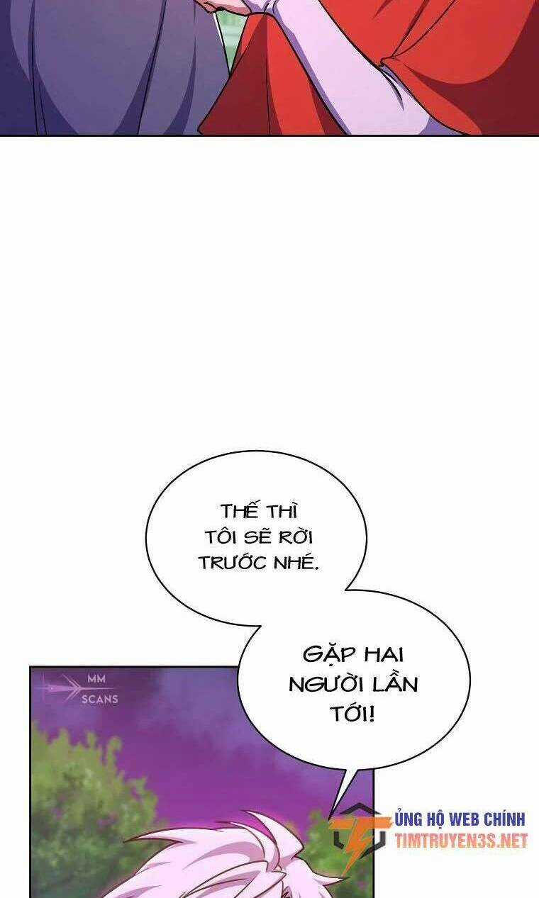 Xin Mời Dùng Bữa - Chapter 92 - Trang 68