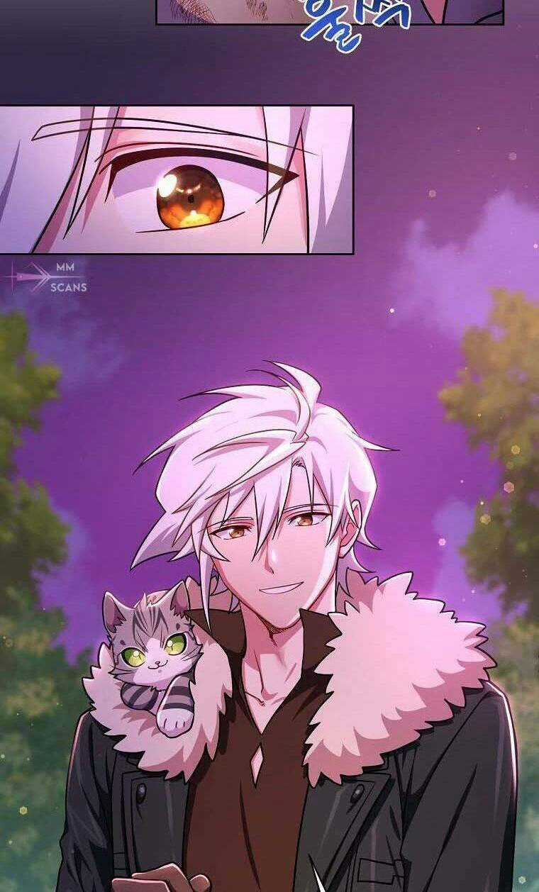 Xin Mời Dùng Bữa - Chapter 92 - Trang 8