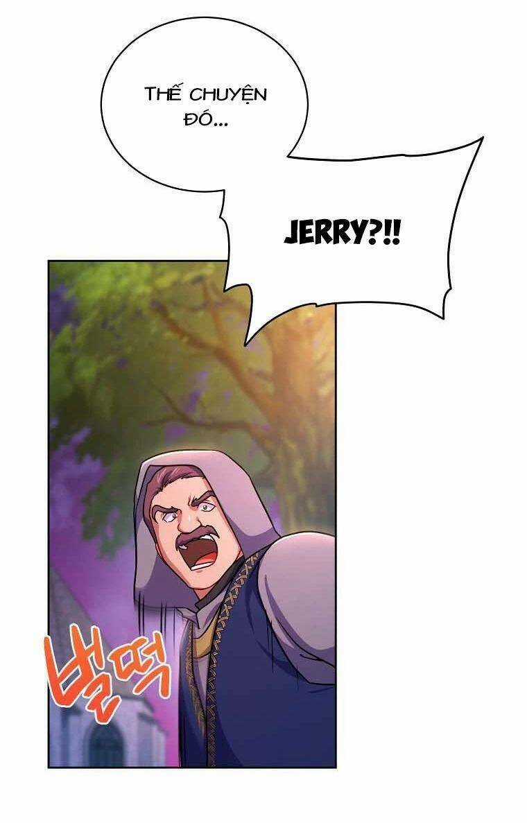 Xin Mời Dùng Bữa - Chapter 92 - Trang 71