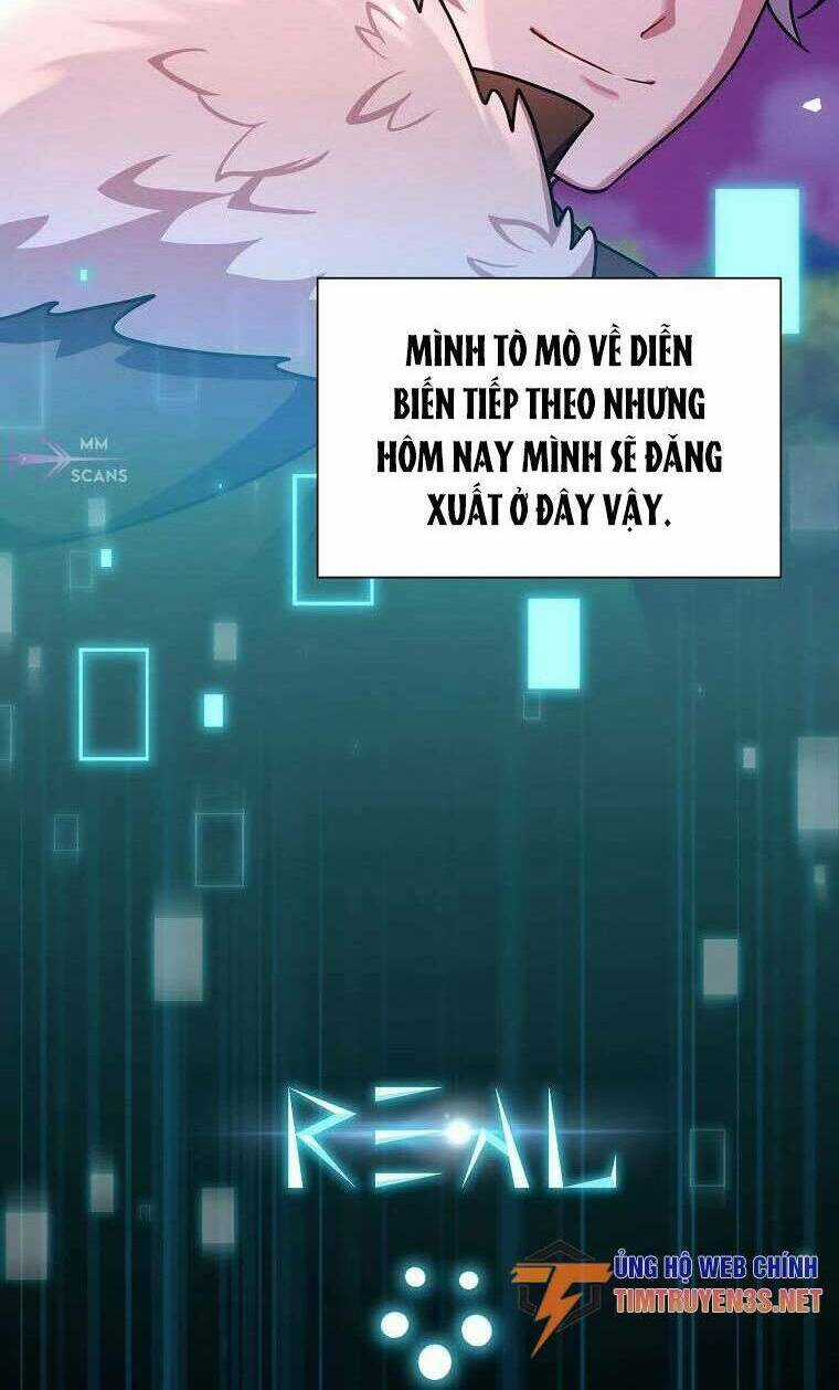 Xin Mời Dùng Bữa - Chapter 92 - Trang 78