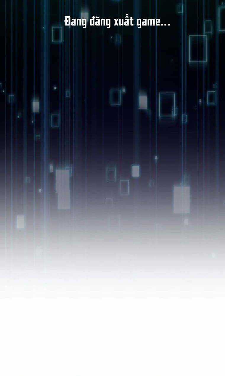 Xin Mời Dùng Bữa - Chapter 92 - Trang 79