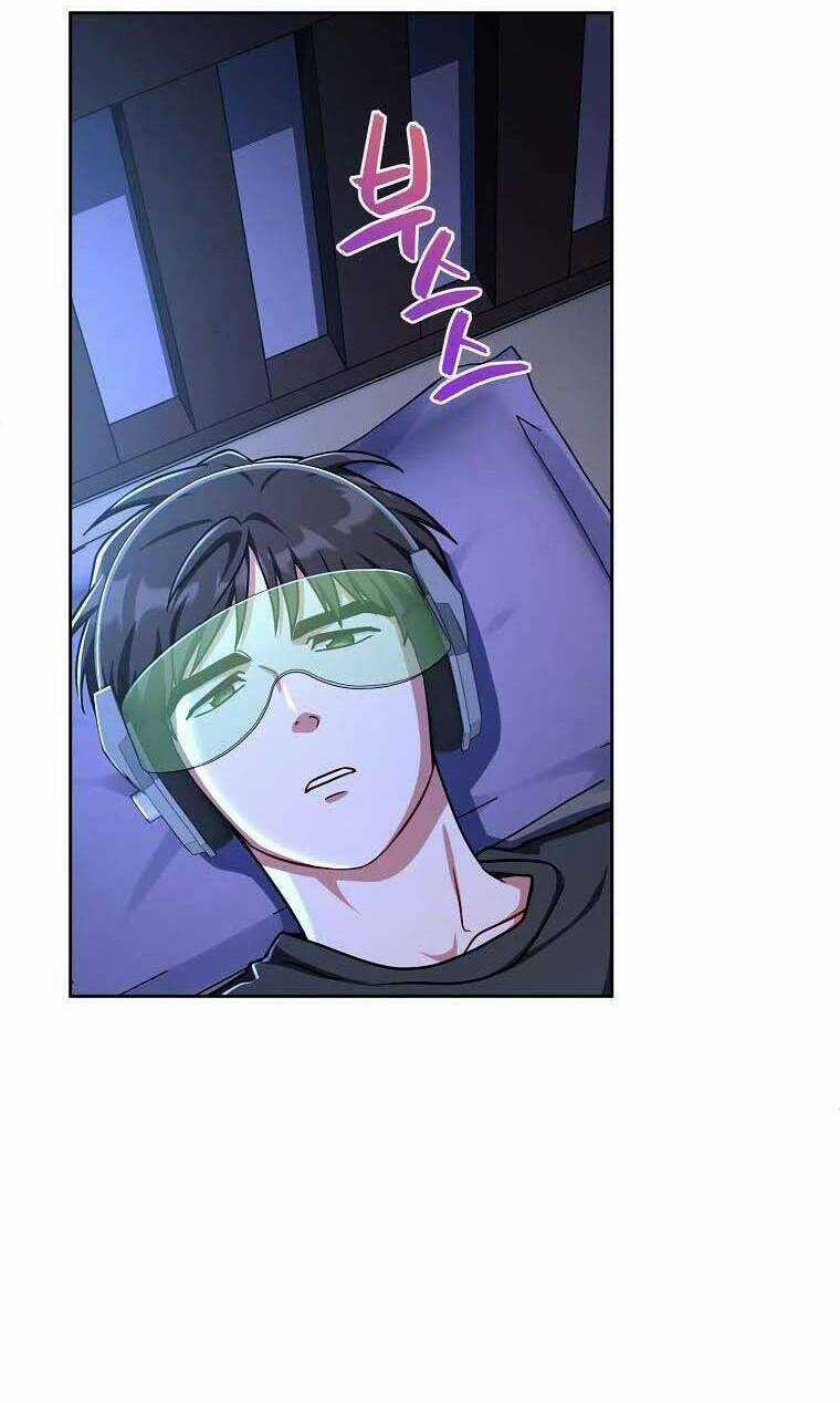 Xin Mời Dùng Bữa - Chapter 92 - Trang 80