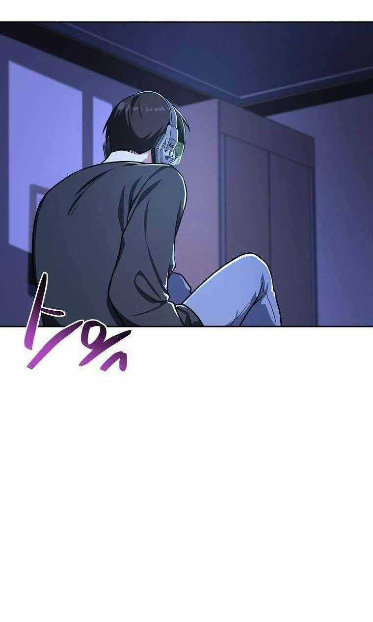 Xin Mời Dùng Bữa - Chapter 92 - Trang 81