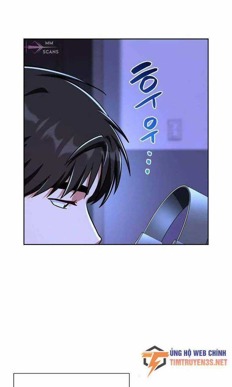 Xin Mời Dùng Bữa - Chapter 92 - Trang 82