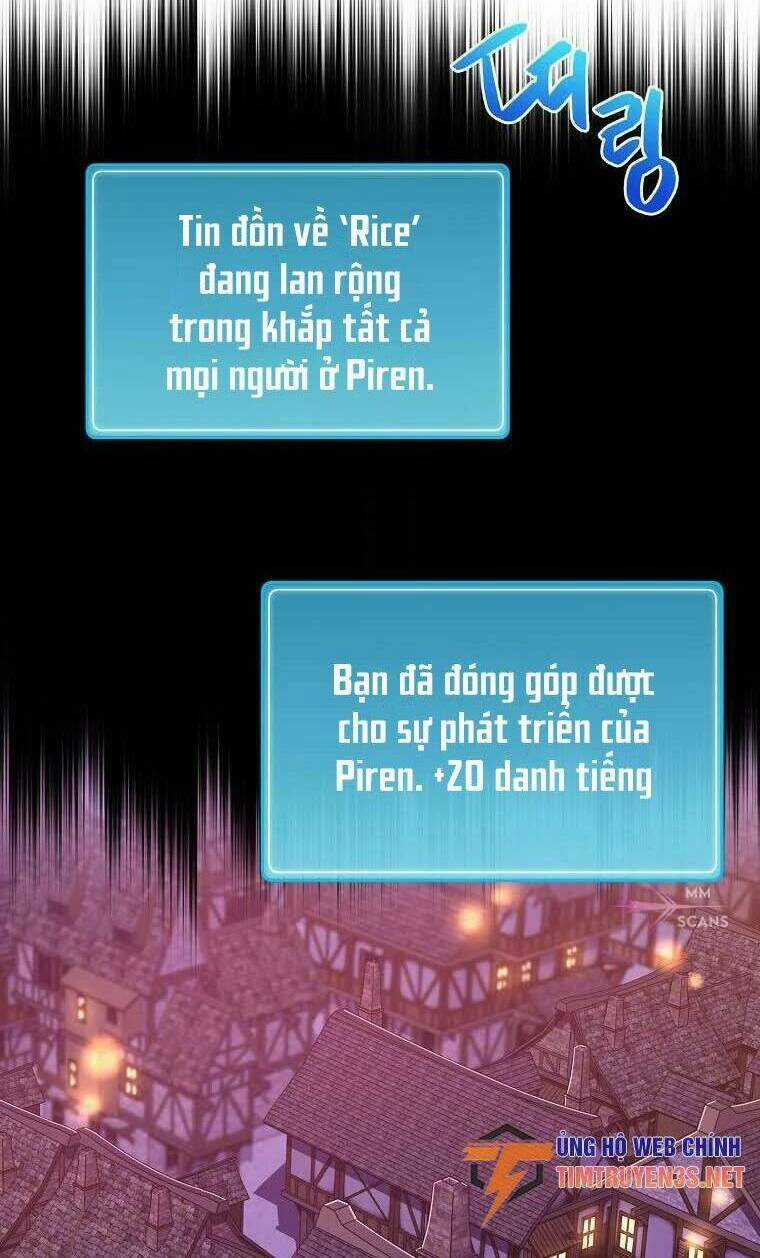 Xin Mời Dùng Bữa - Chapter 92 - Trang 10