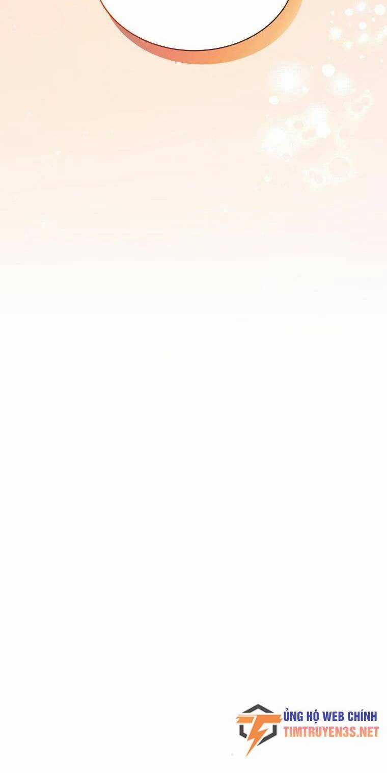 Xin Mời Dùng Bữa - Chapter 93 - Trang 19
