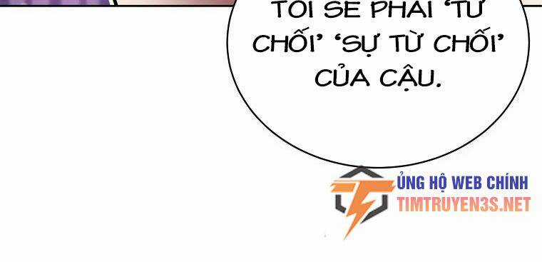 Xin Mời Dùng Bữa - Chapter 93 - Trang 39