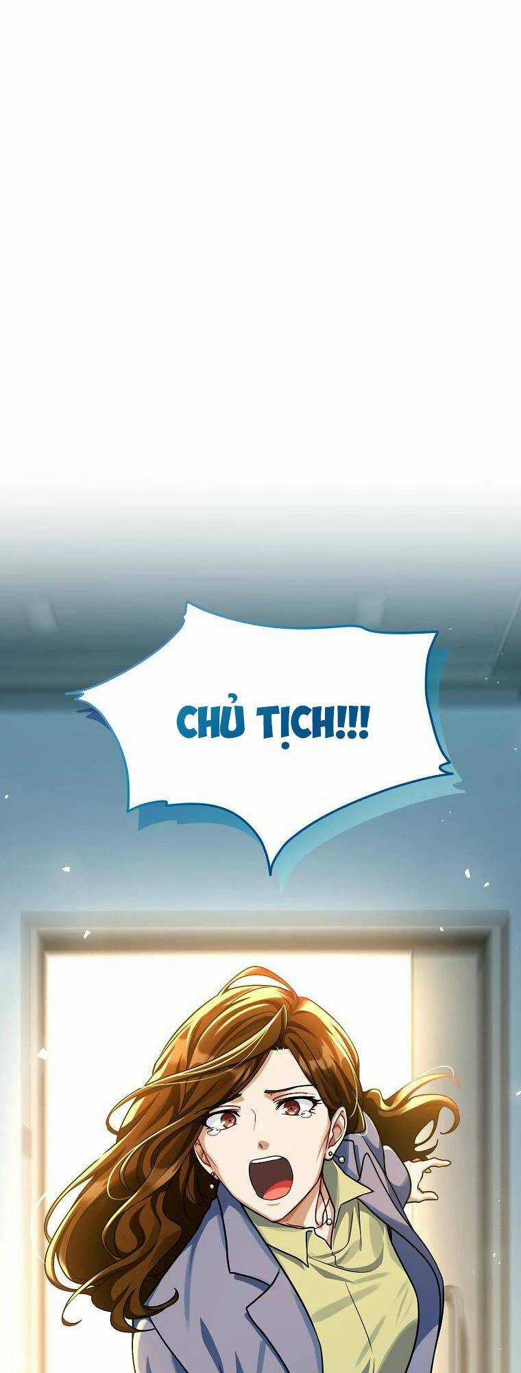 Xin Mời Dùng Bữa - Chapter 93 - Trang 66