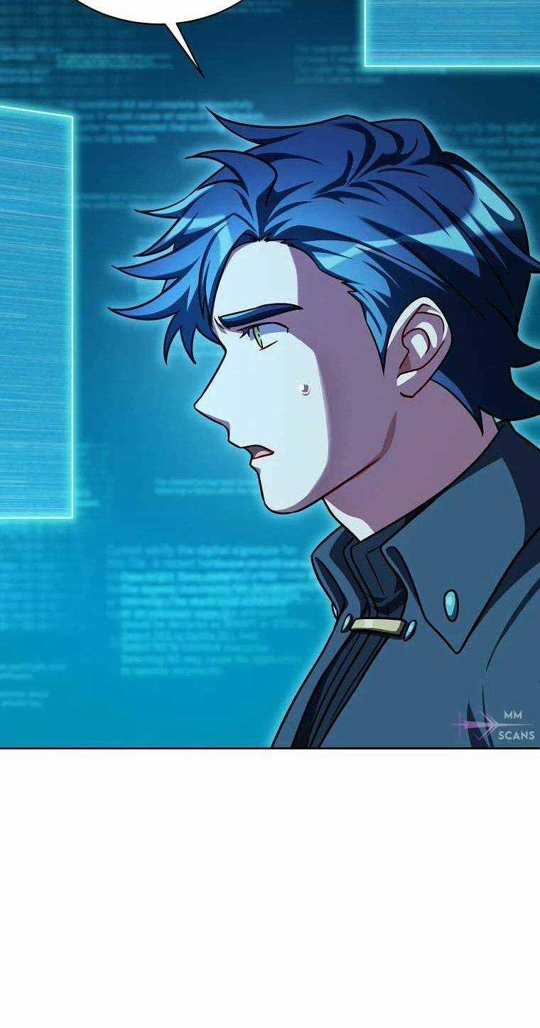 Xin Mời Dùng Bữa - Chapter 94 - Trang 11