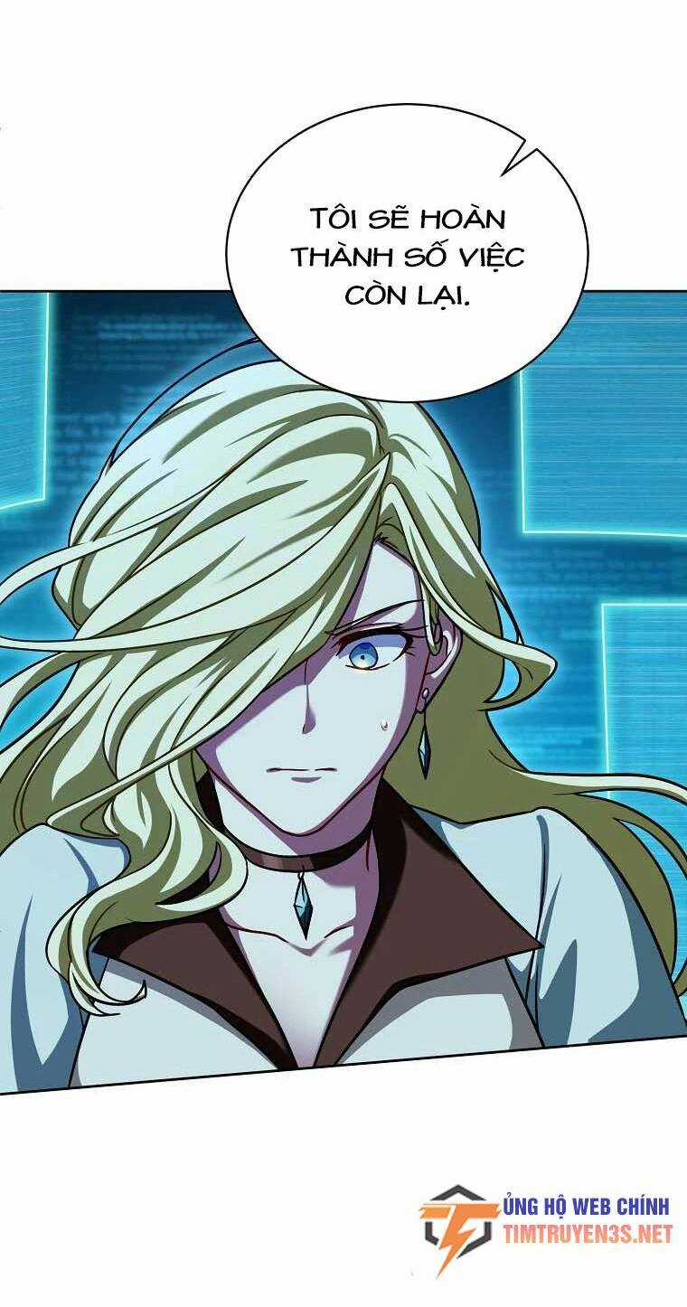 Xin Mời Dùng Bữa - Chapter 94 - Trang 12