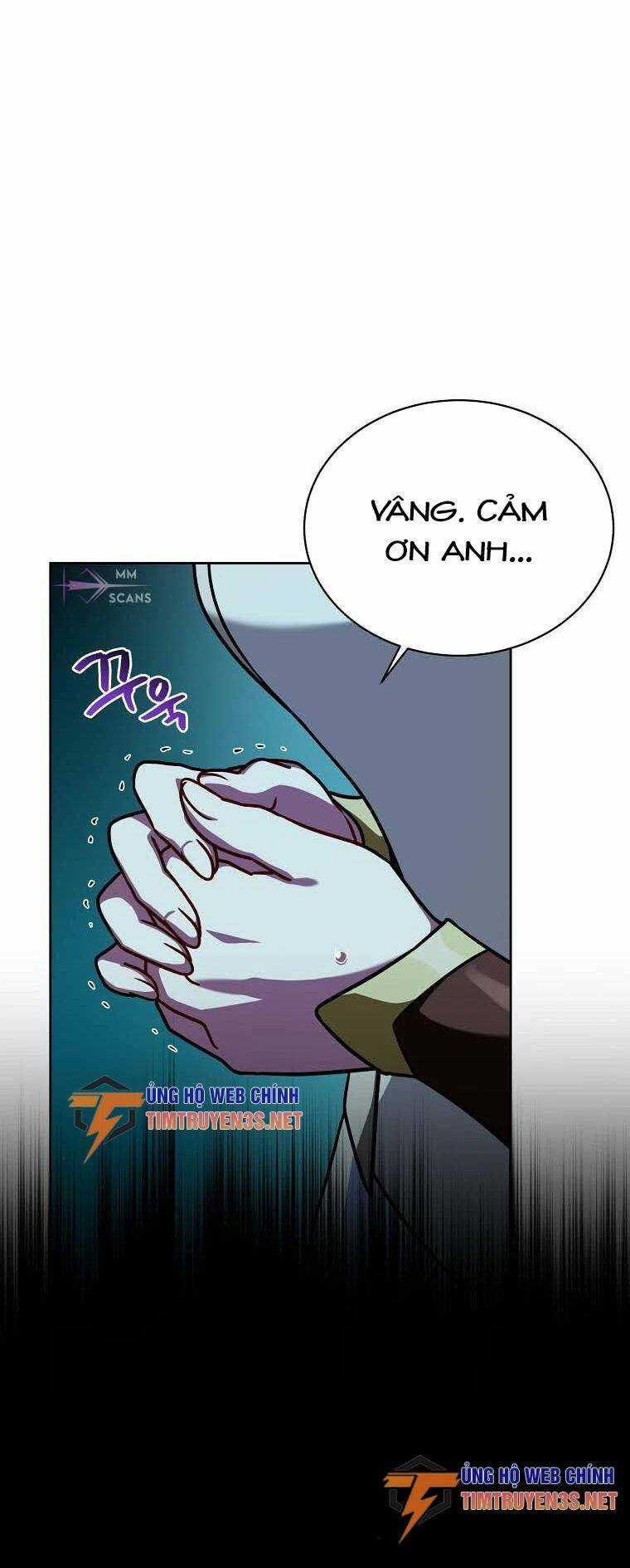 Xin Mời Dùng Bữa - Chapter 94 - Trang 13