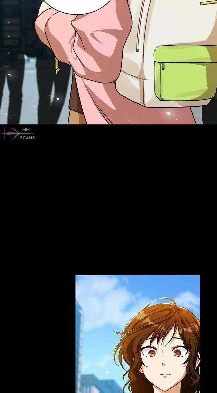 Xin Mời Dùng Bữa - Chapter 94 - Trang 15