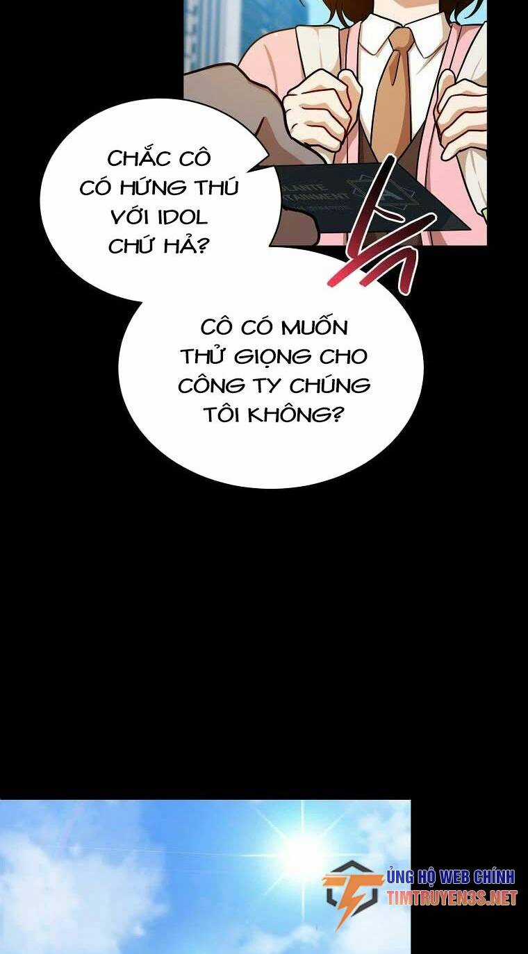 Xin Mời Dùng Bữa - Chapter 94 - Trang 16