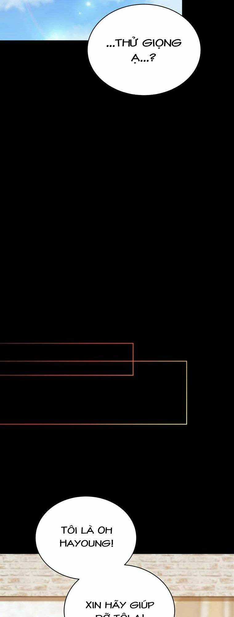 Xin Mời Dùng Bữa - Chapter 94 - Trang 17