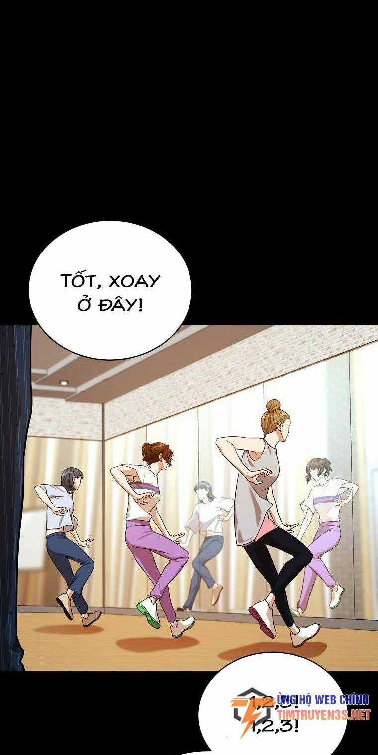 Xin Mời Dùng Bữa - Chapter 94 - Trang 19