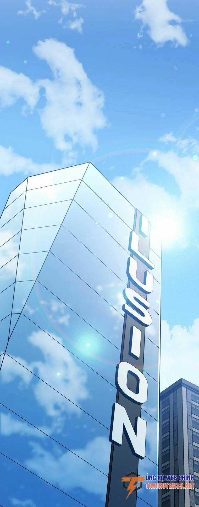 Xin Mời Dùng Bữa - Chapter 94 - Trang 3