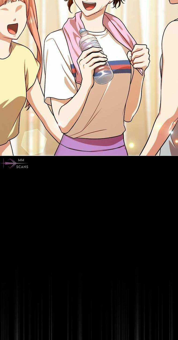 Xin Mời Dùng Bữa - Chapter 94 - Trang 24