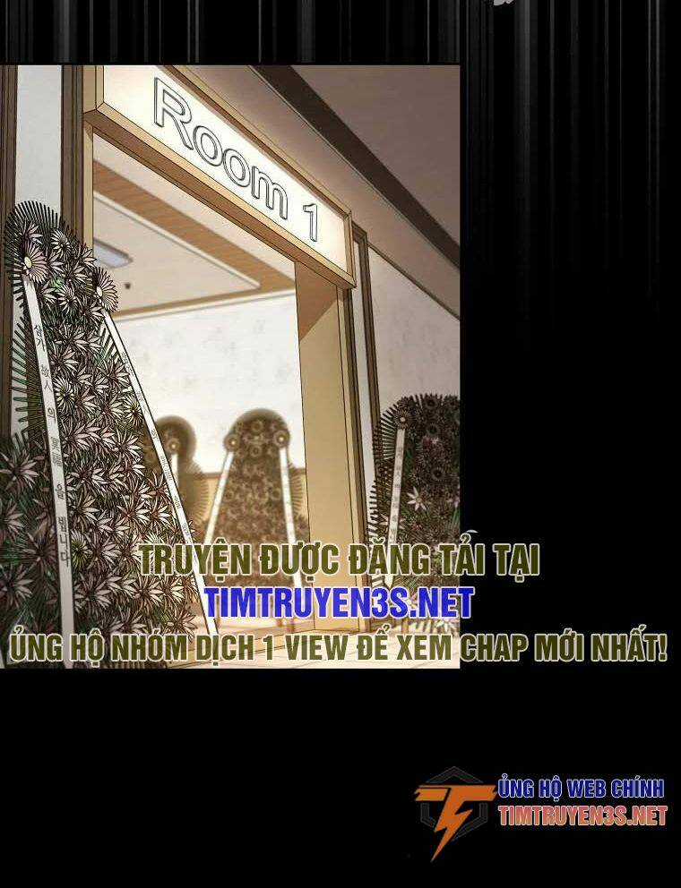 Xin Mời Dùng Bữa - Chapter 94 - Trang 26