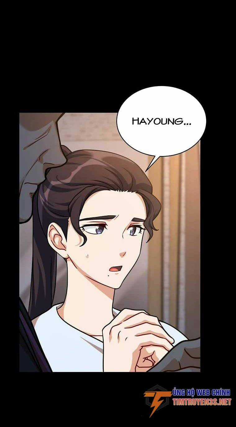 Xin Mời Dùng Bữa - Chapter 94 - Trang 29