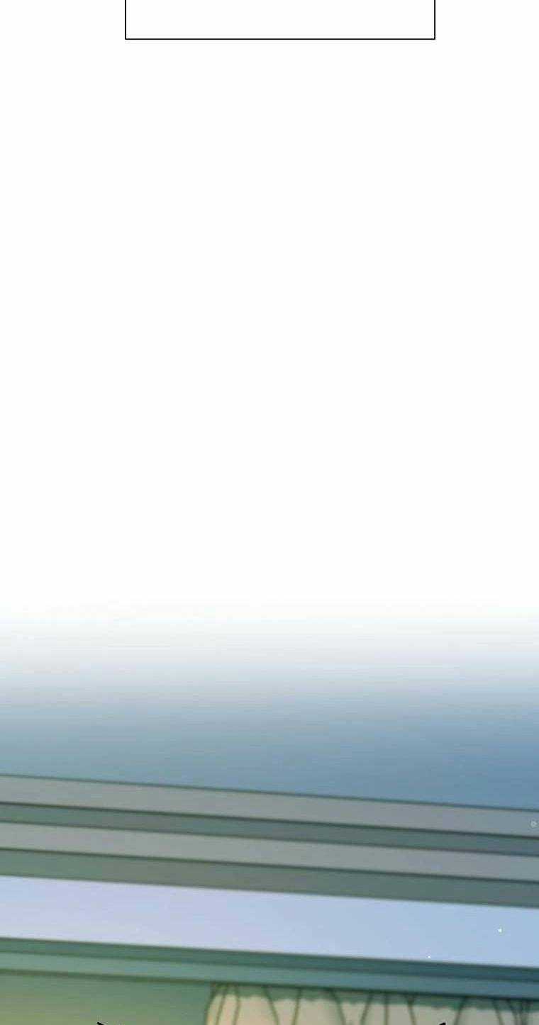 Xin Mời Dùng Bữa - Chapter 94 - Trang 37