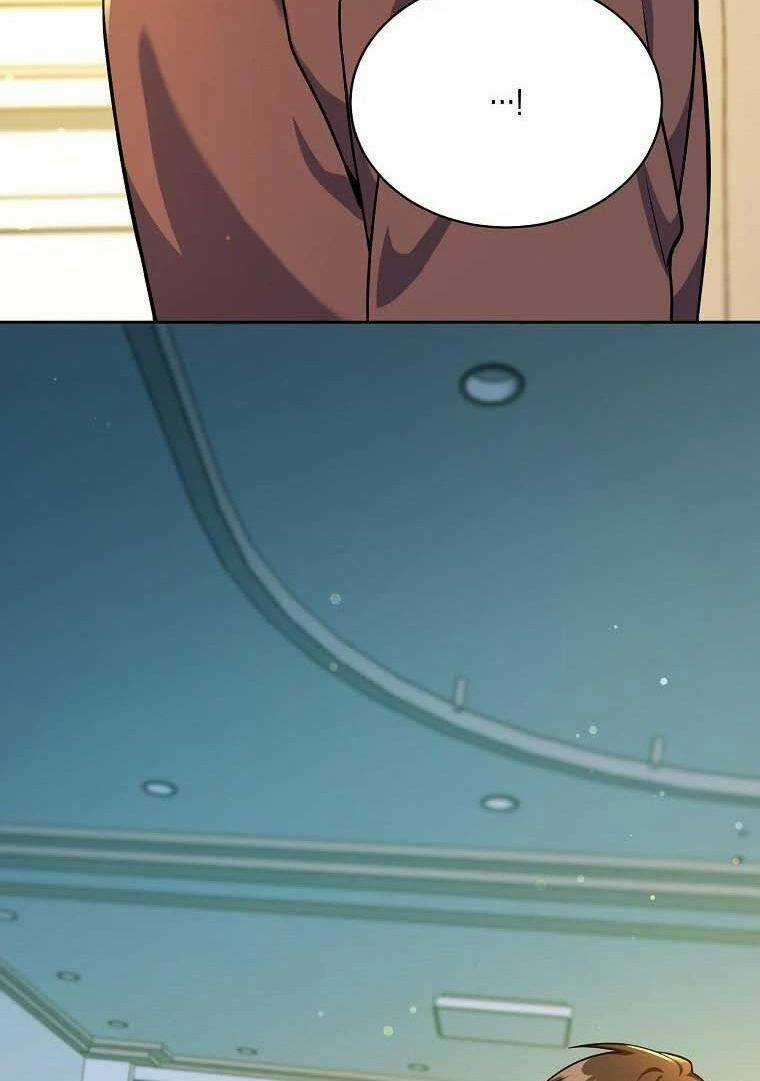 Xin Mời Dùng Bữa - Chapter 94 - Trang 39