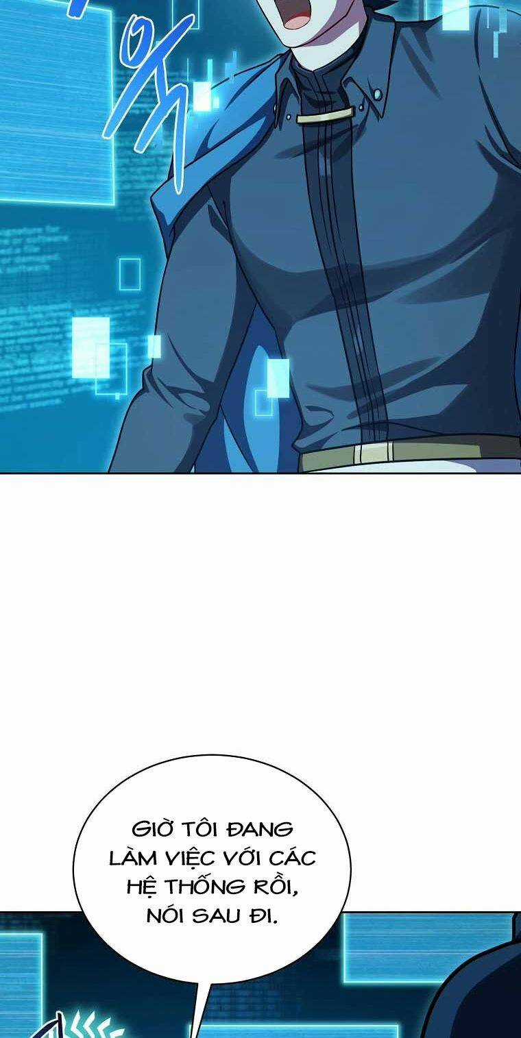 Xin Mời Dùng Bữa - Chapter 94 - Trang 5