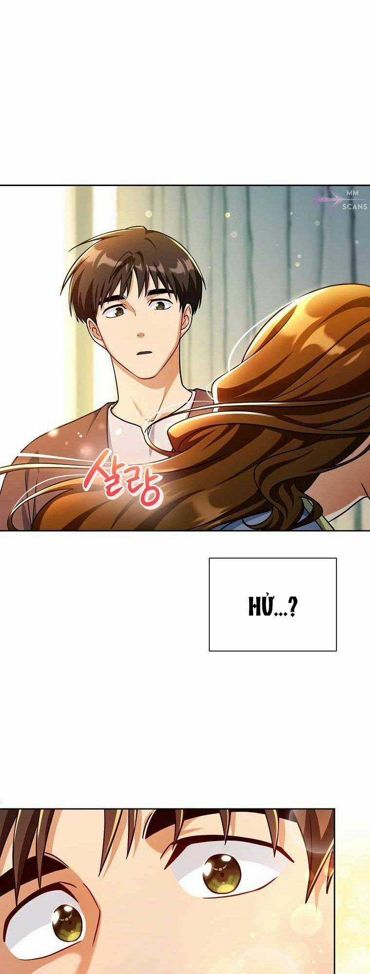 Xin Mời Dùng Bữa - Chapter 94 - Trang 41