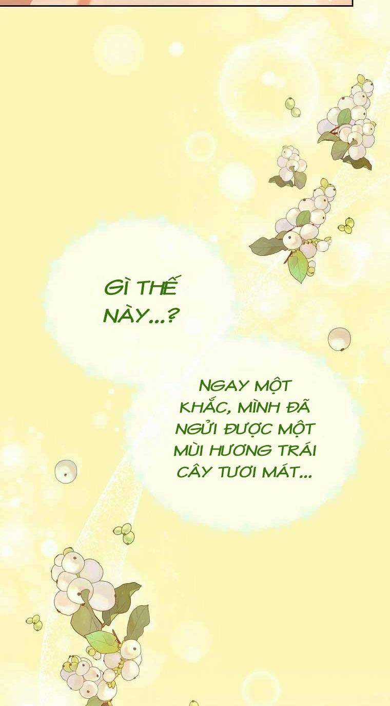 Xin Mời Dùng Bữa - Chapter 94 - Trang 42