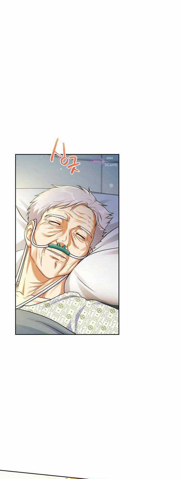 Xin Mời Dùng Bữa - Chapter 94 - Trang 56