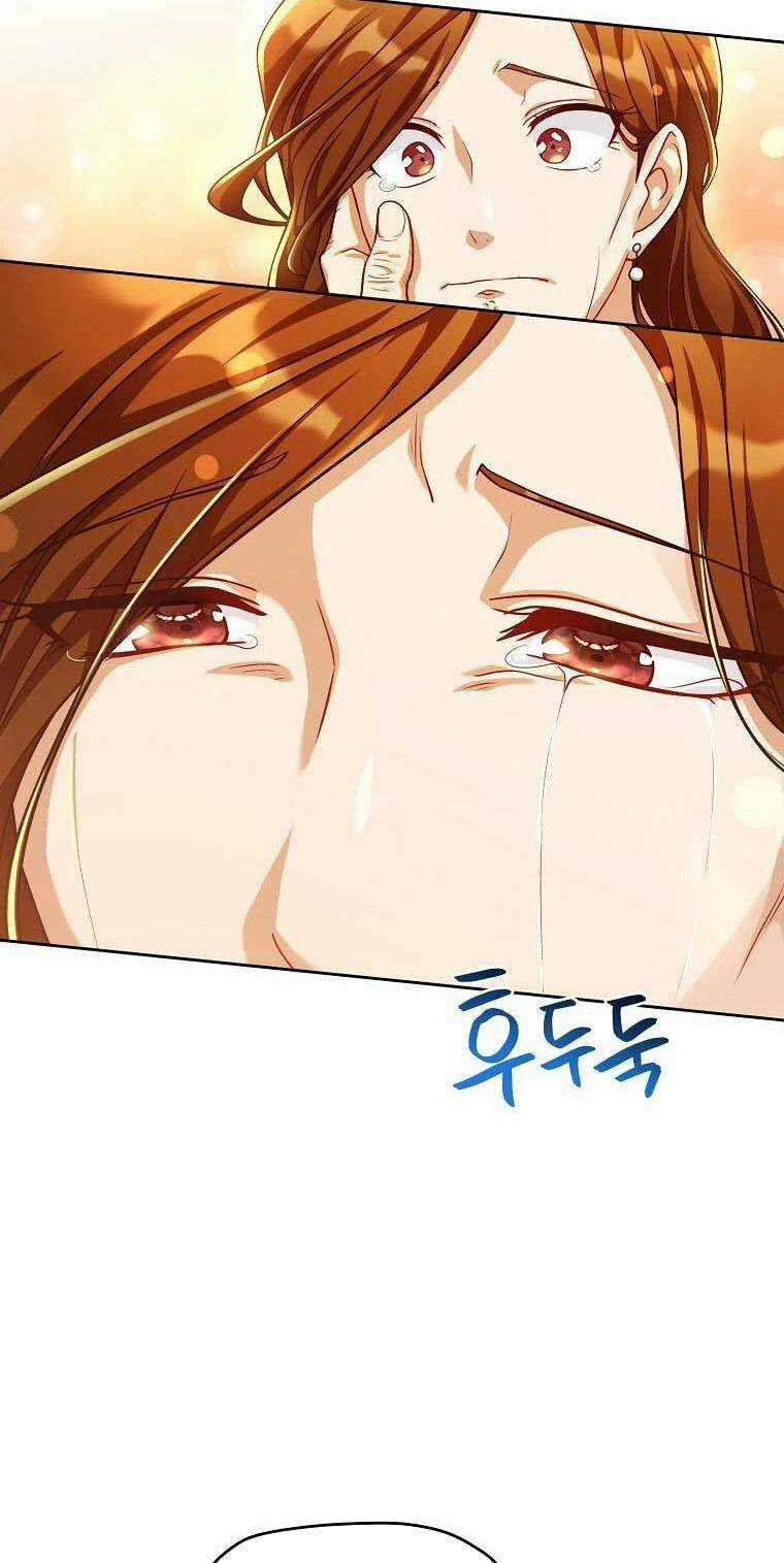 Xin Mời Dùng Bữa - Chapter 94 - Trang 57