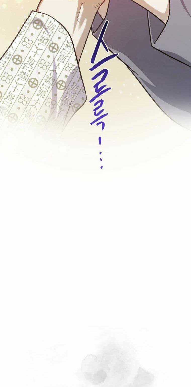 Xin Mời Dùng Bữa - Chapter 94 - Trang 60