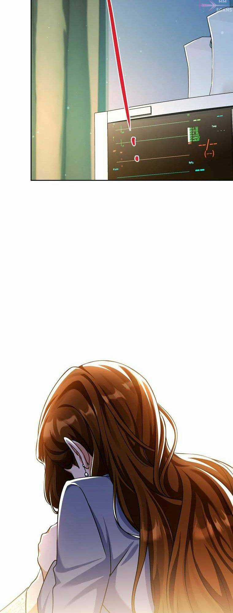 Xin Mời Dùng Bữa - Chapter 94 - Trang 62