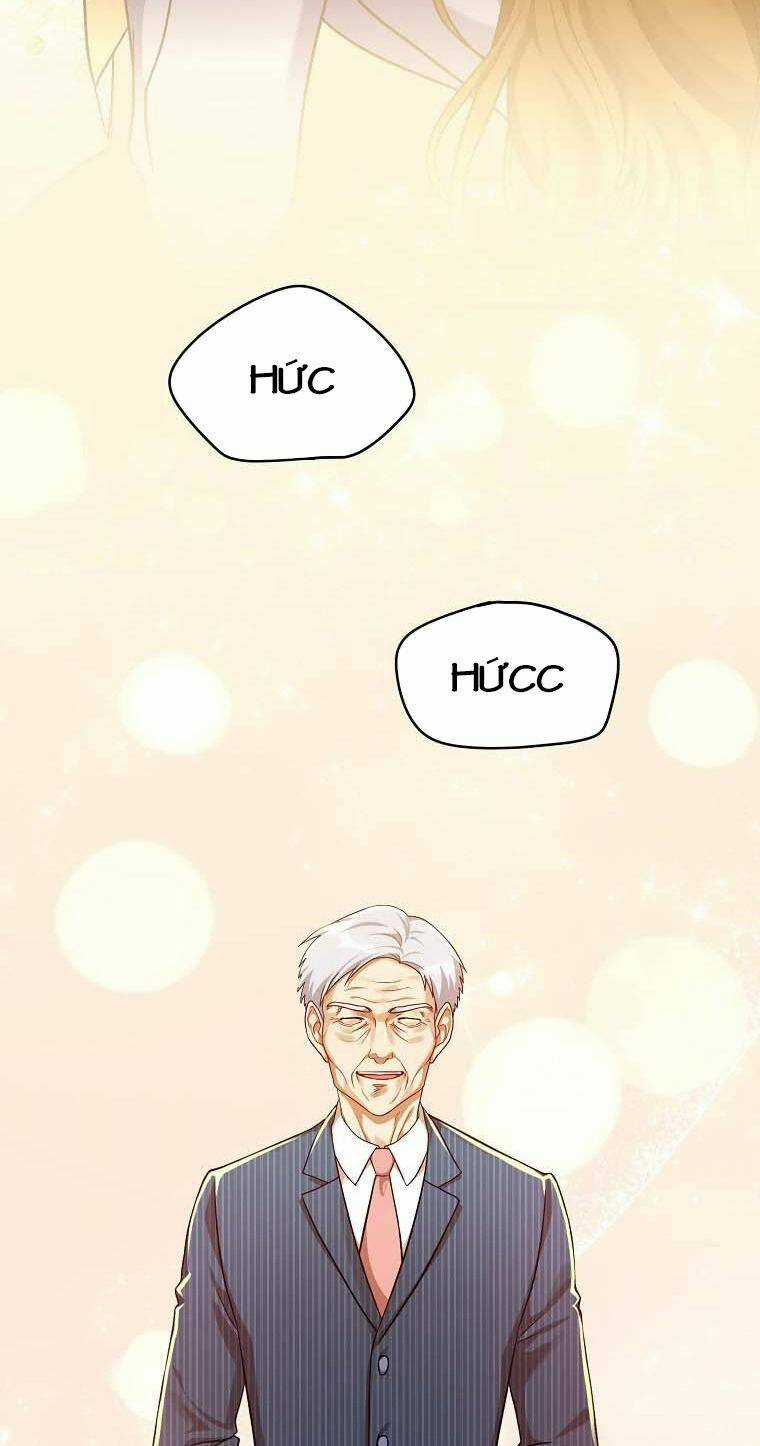 Xin Mời Dùng Bữa - Chapter 94 - Trang 63
