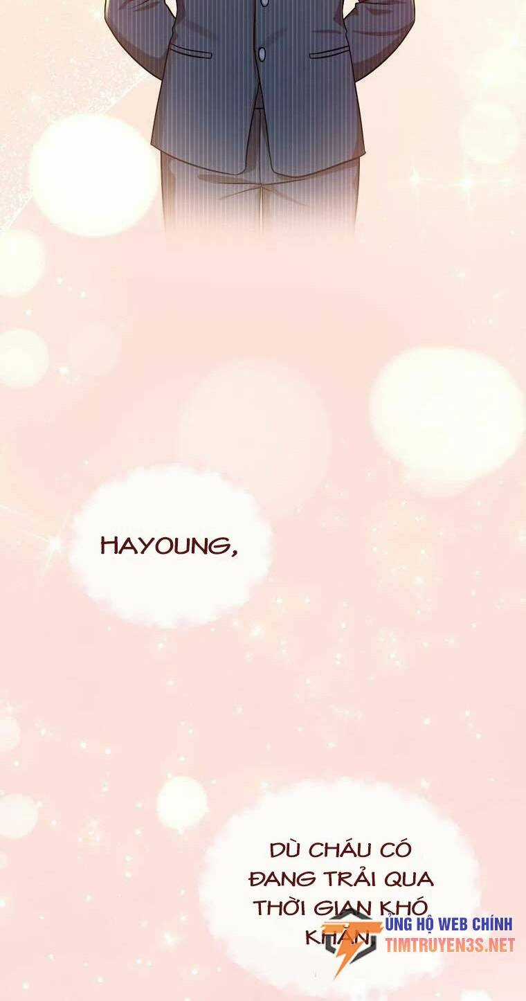 Xin Mời Dùng Bữa - Chapter 94 - Trang 64