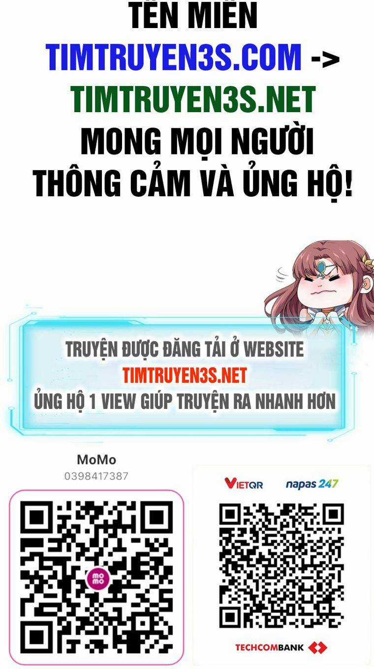Xin Mời Dùng Bữa - Chapter 94 - Trang 66