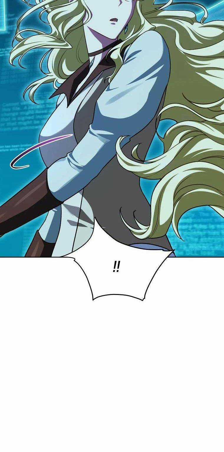 Xin Mời Dùng Bữa - Chapter 94 - Trang 8