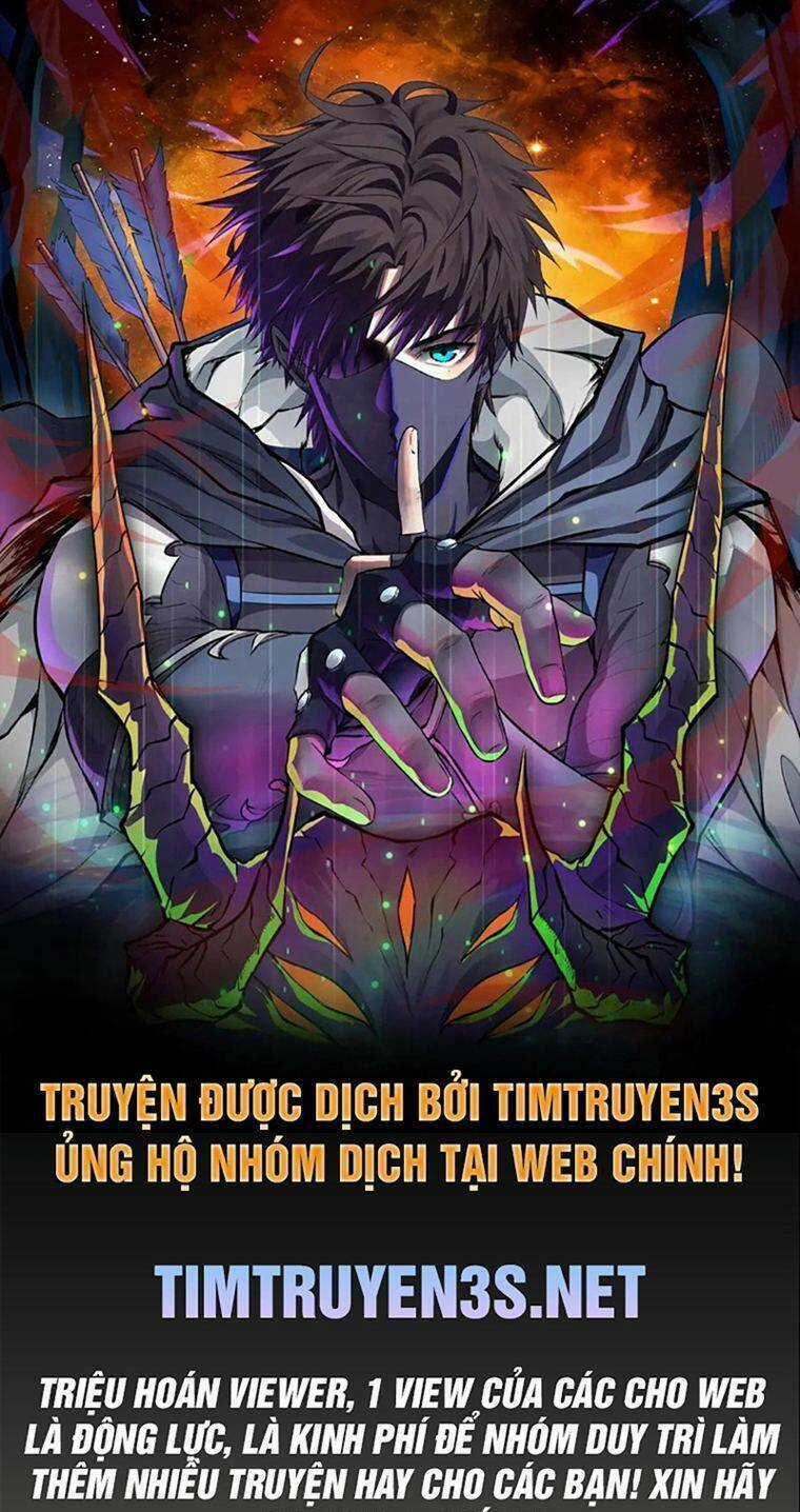 Xin Mời Dùng Bữa - Chapter 95 - Trang 1