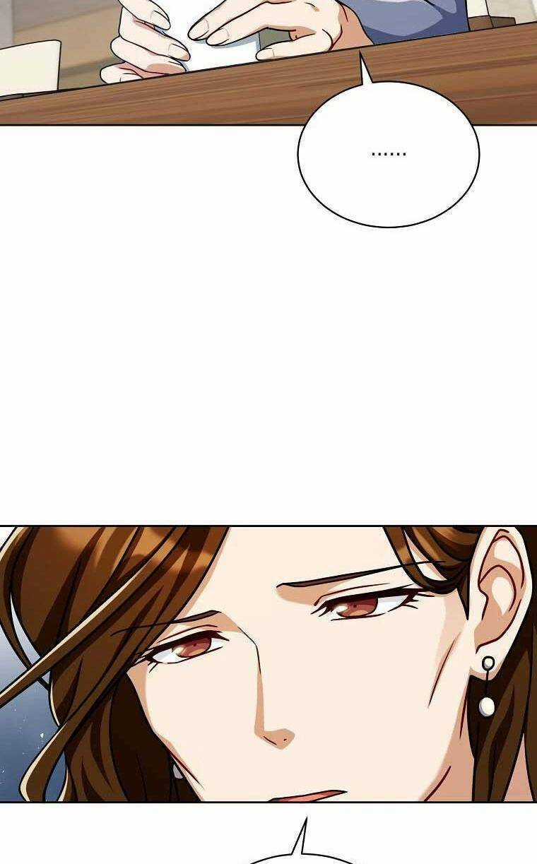 Xin Mời Dùng Bữa - Chapter 95 - Trang 13