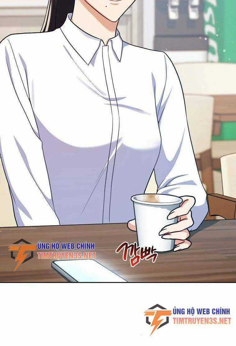 Xin Mời Dùng Bữa - Chapter 95 - Trang 17