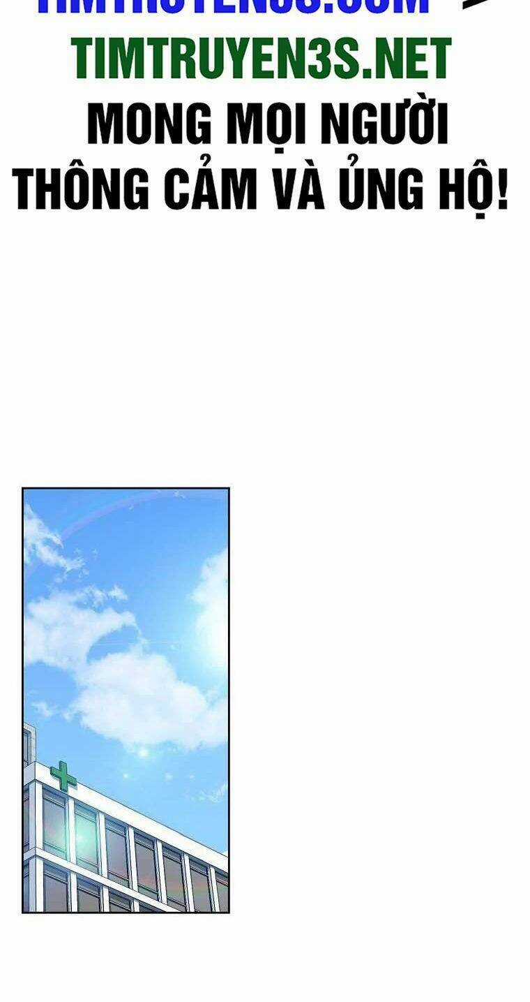 Xin Mời Dùng Bữa - Chapter 95 - Trang 3