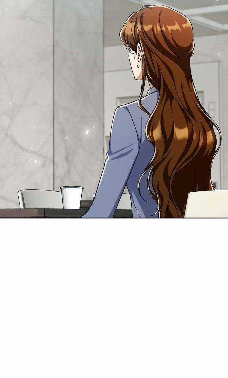 Xin Mời Dùng Bữa - Chapter 95 - Trang 22