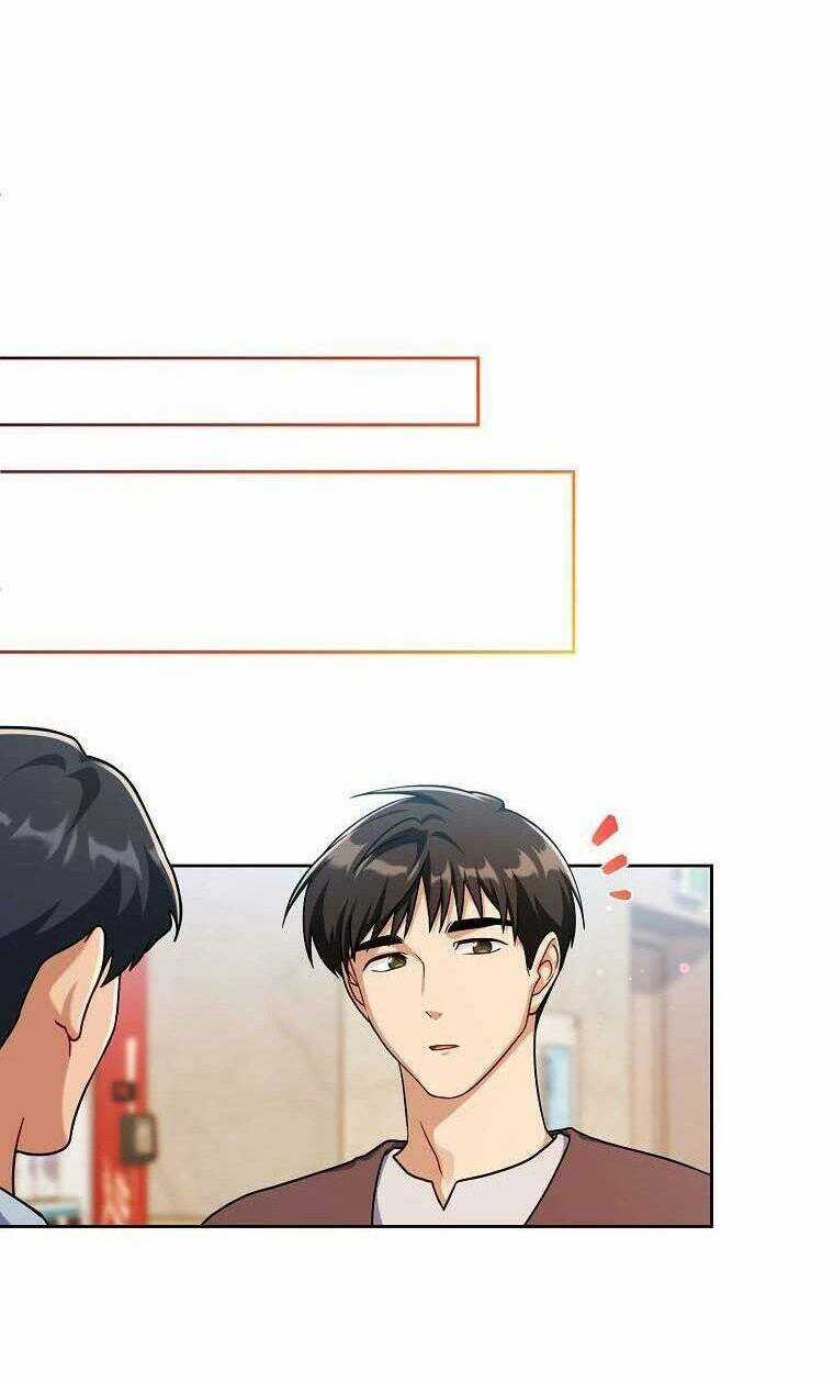 Xin Mời Dùng Bữa - Chapter 95 - Trang 23