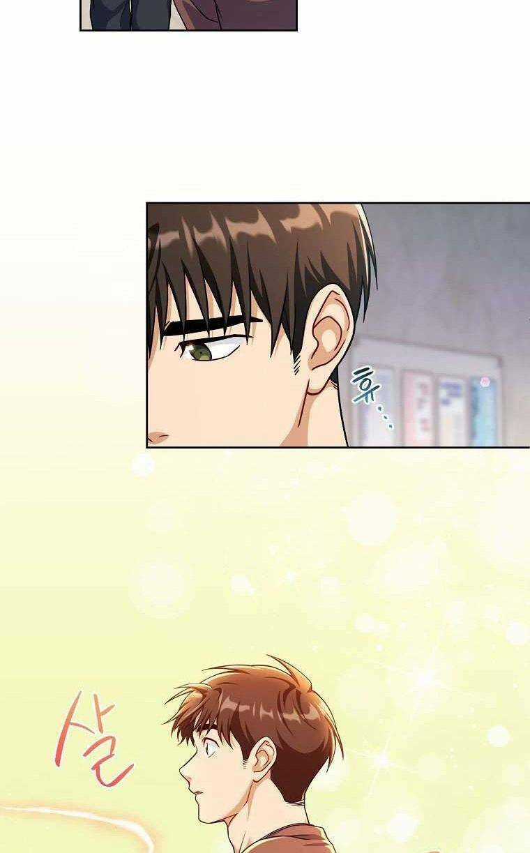 Xin Mời Dùng Bữa - Chapter 95 - Trang 30