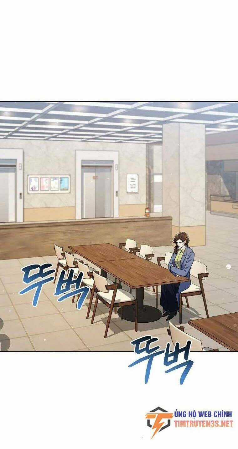 Xin Mời Dùng Bữa - Chapter 95 - Trang 4