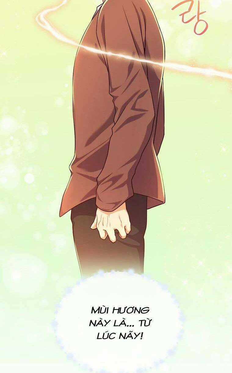 Xin Mời Dùng Bữa - Chapter 95 - Trang 31