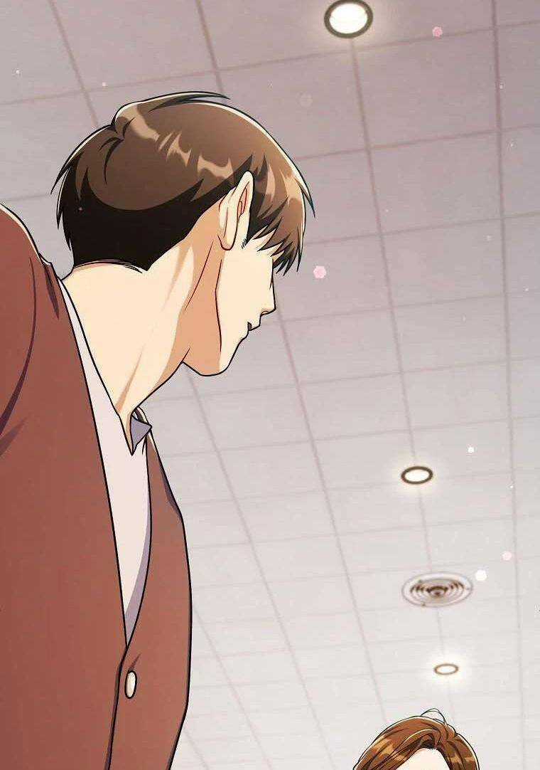 Xin Mời Dùng Bữa - Chapter 95 - Trang 34