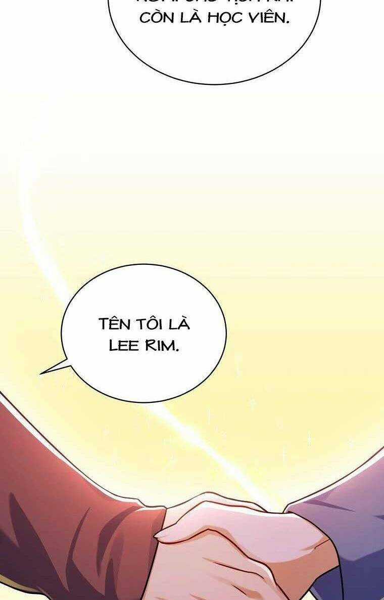 Xin Mời Dùng Bữa - Chapter 95 - Trang 37