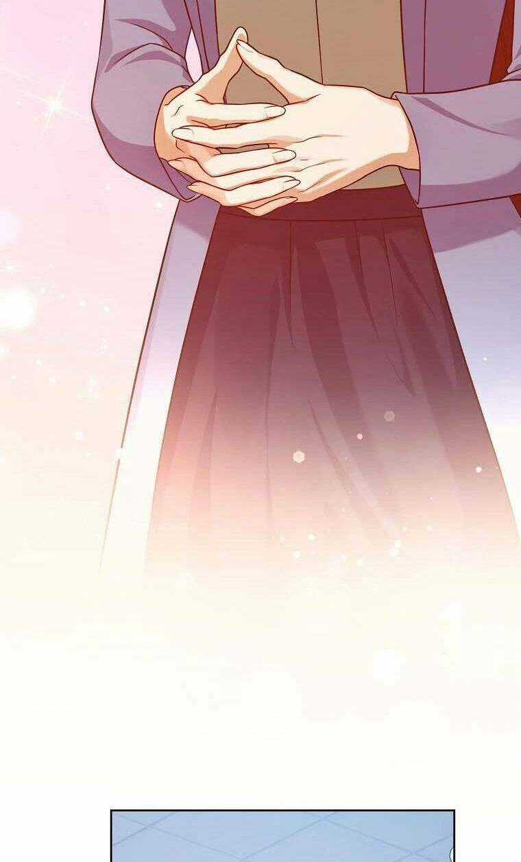 Xin Mời Dùng Bữa - Chapter 95 - Trang 41