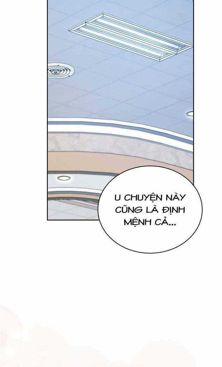 Xin Mời Dùng Bữa - Chapter 95 - Trang 42